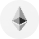 BJAGER ETH Token