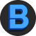 BJAGER Token