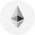ETH Token