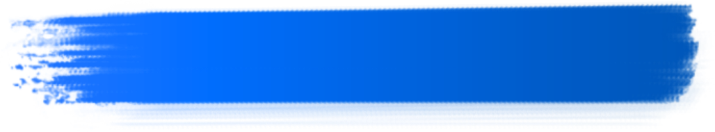 Tax Background
