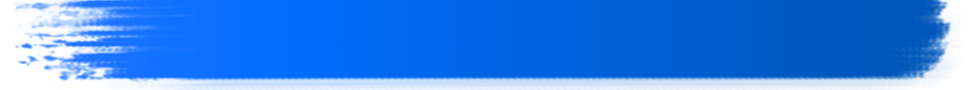 Tax Distribution Background