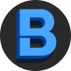 Token Icon
